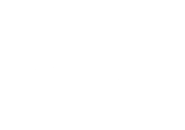 Watch Hill Whiskey Co.